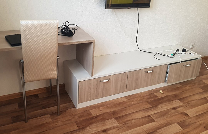 Гостиная 1561464156